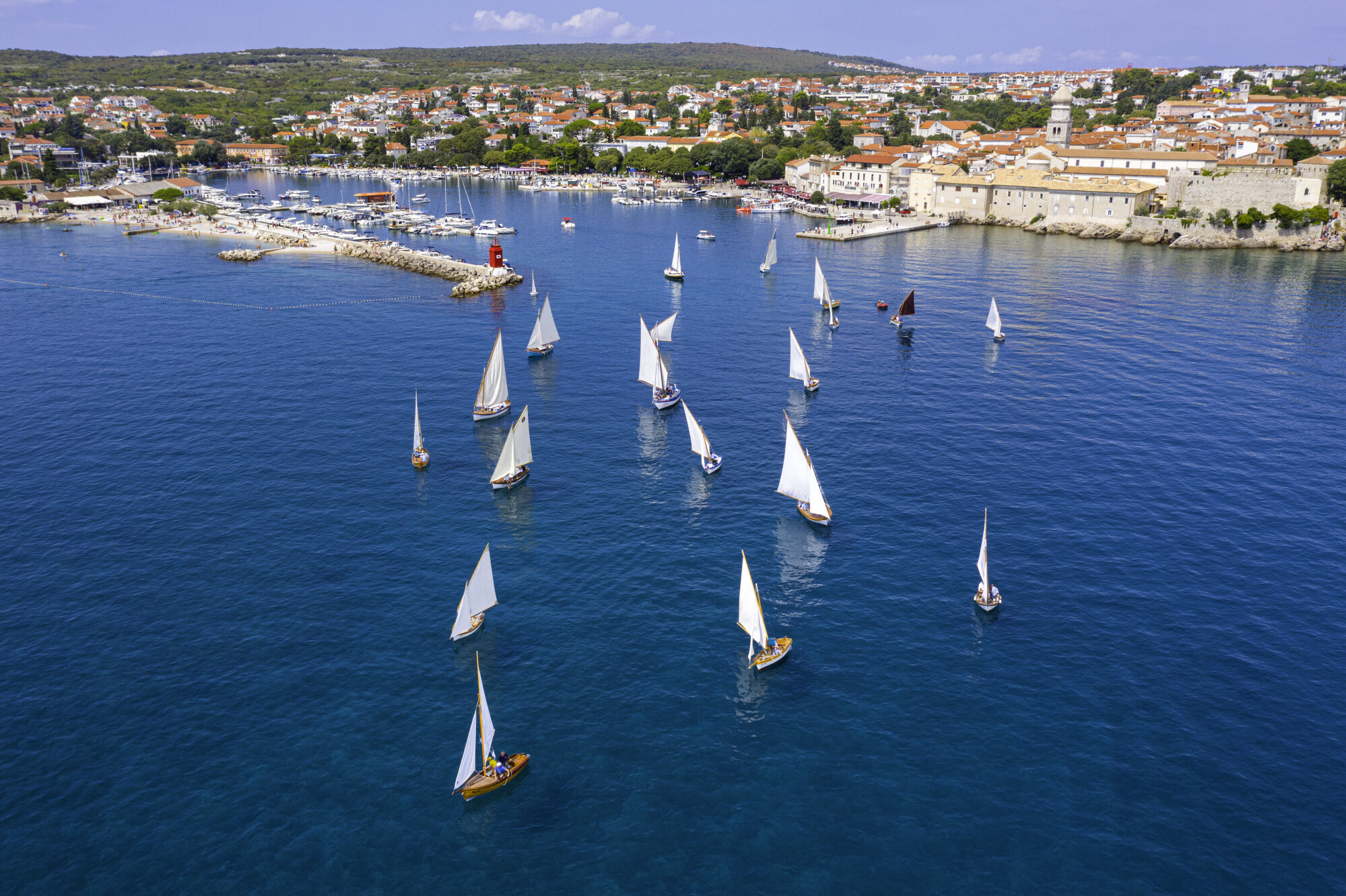 Turizmoteka - Turistički news portal - Vijesti iz turizma › Destinacije ...