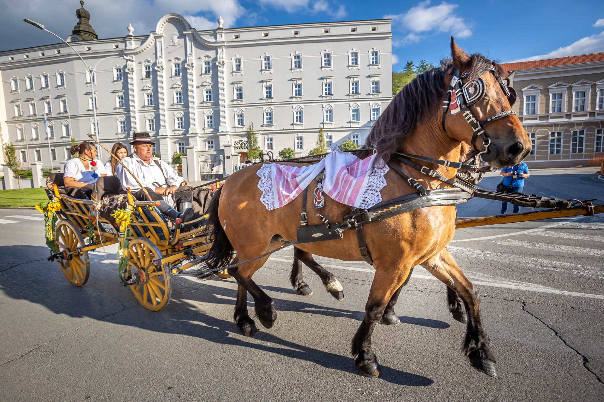 Turizmoteka - Turistički news portal - Vijesti iz turizma › Destinacije ...