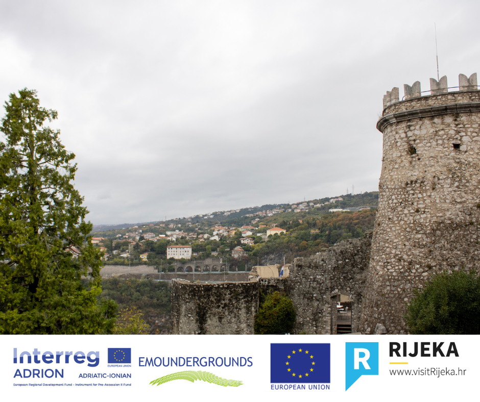 Turizmoteka - Turistički news portal - Vijesti iz turizma › Destinacije ...