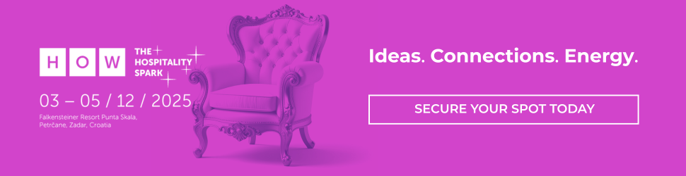 HTZ Novi ispod naslova