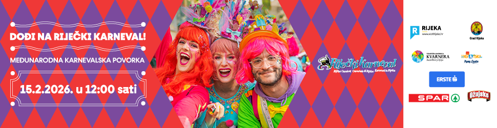 HTZ Novi ispod naslova