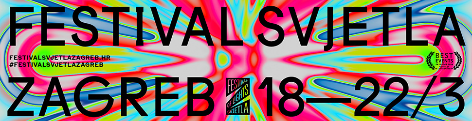 HTZ Novi ispod naslova