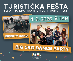 Stupac 1, DRUGI Local Host